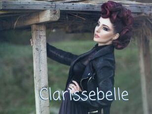 Clarissebelle
