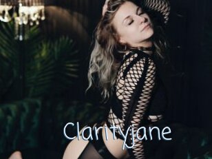 Clarityjane