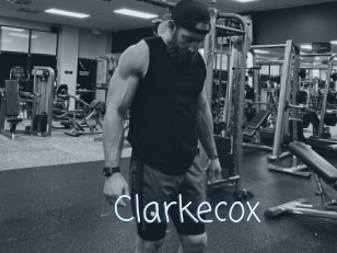 clarkecox Callsex