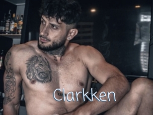 Clarkken