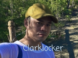 Clarklocker