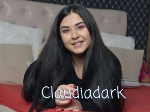 Claudiadark