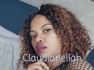 claudianellah Callsex