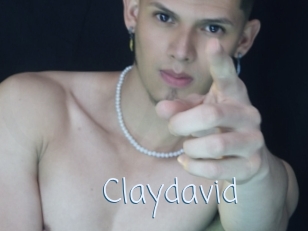 claydavid Callsex