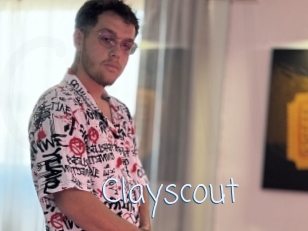 clayscout Callsex