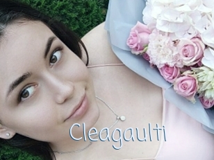 Cleagaulti