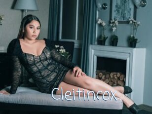 Cleitincox