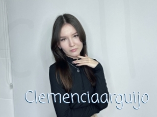clemenciaarguijo Callsex
