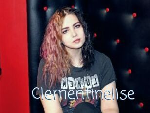 Clementinelise