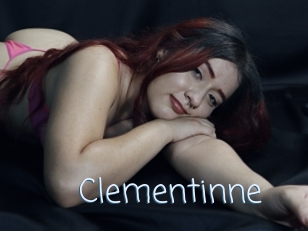 clementinne Callsex