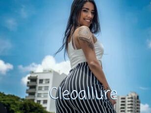 Cleoallure