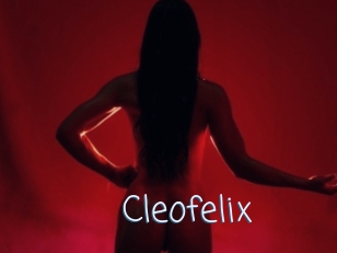 Cleofelix