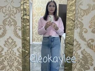 Cleokaylee