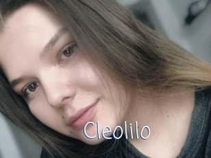 Cleolilo