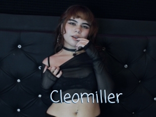 cleomiller Callsex