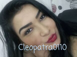 Cleopatra0110