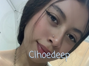 Clhoedeep