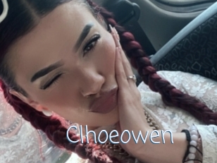Clhoeowen