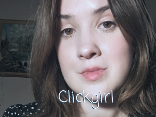 Clickgirl