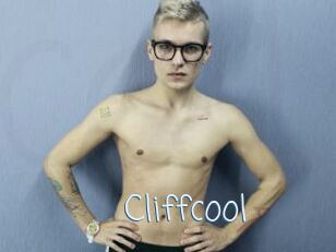 Cliffcool