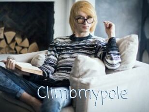 Climbmypole