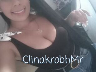 ClinakrobhMr