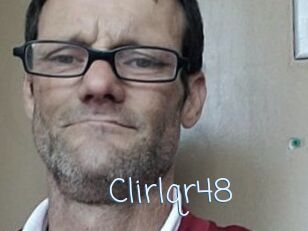 Clirlqr48