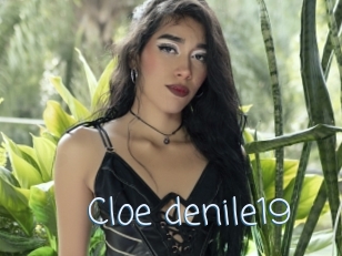Cloe_denile19