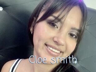 Cloe_smith