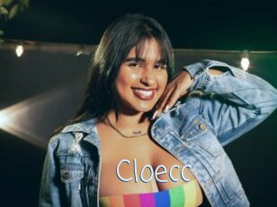 Cloecc