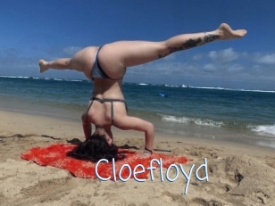 Cloefloyd