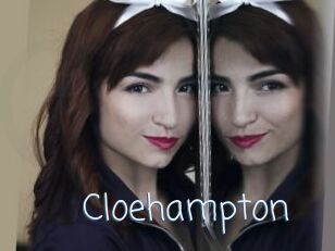 Cloehampton
