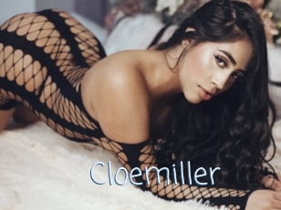 Cloemiller