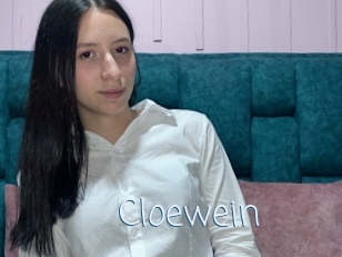 cloewein Callsex
