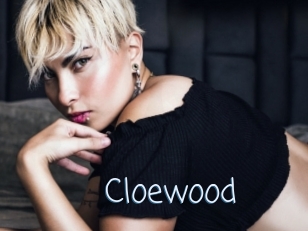 Cloewood