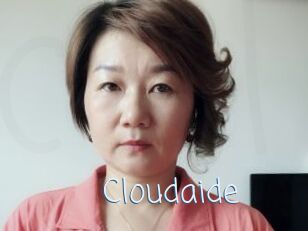 Cloudaide