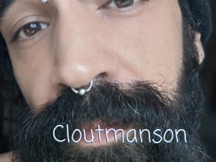 Cloutmanson