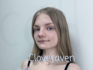 Cloveraven