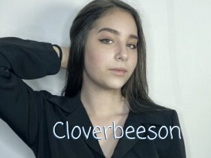 Cloverbeeson