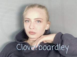 Cloverboardley
