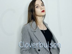 Cloverbulson