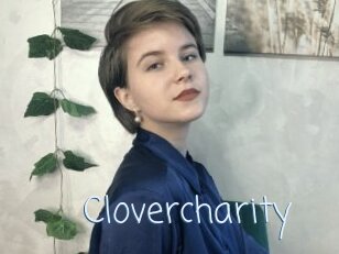 Clovercharity