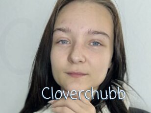 Cloverchubb