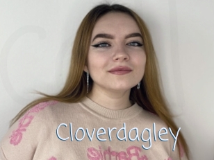 Cloverdagley