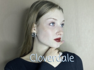 Cloverdale