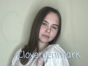 Cloverdenmark