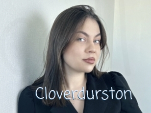Cloverdurston