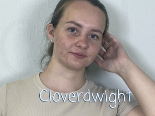 Cloverdwight