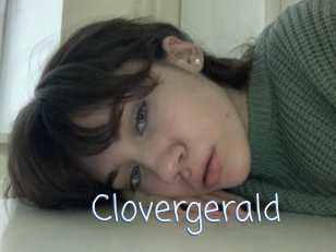 Clovergerald