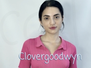 Clovergoodwyn